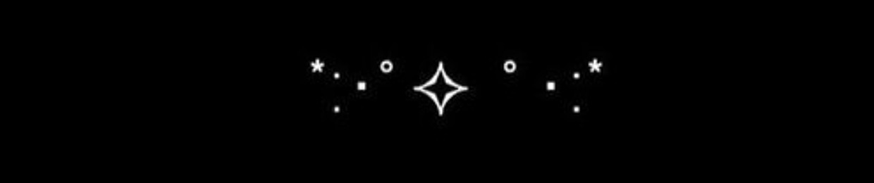 Space Cadet