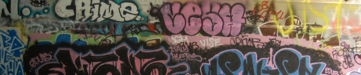 HellaFlesh