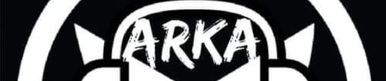 ARKA