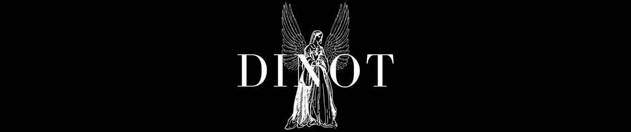 DINOT