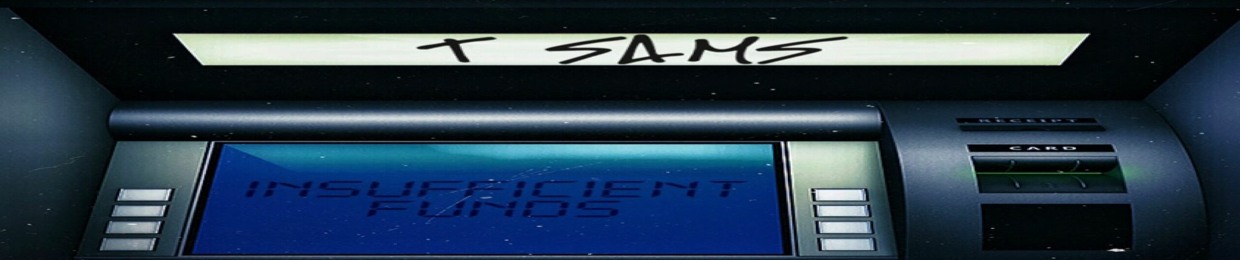 T Sams