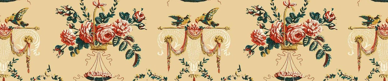 ROCOCO
