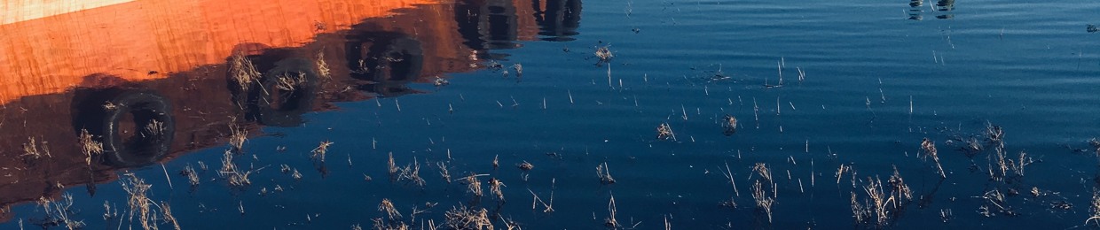 Changing Lives Podcast