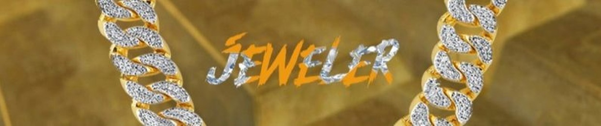 JEWELER