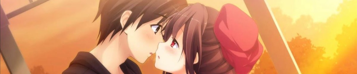 いのりゆずり