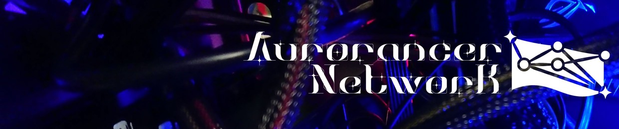 aurorancer