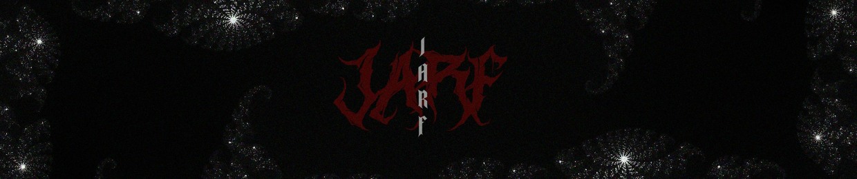 Jarf