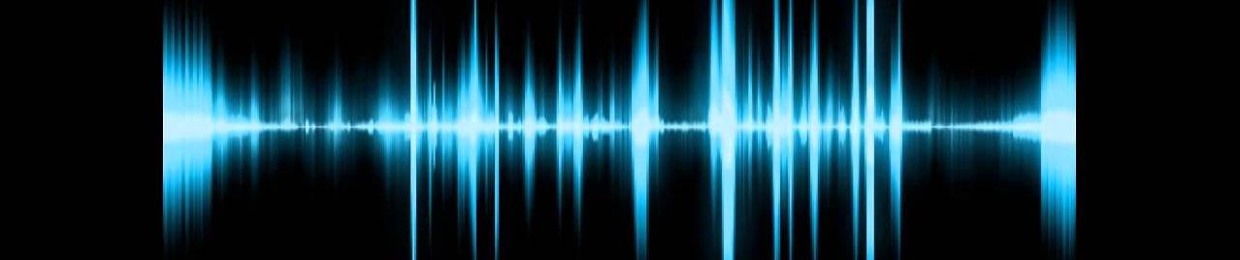Radios