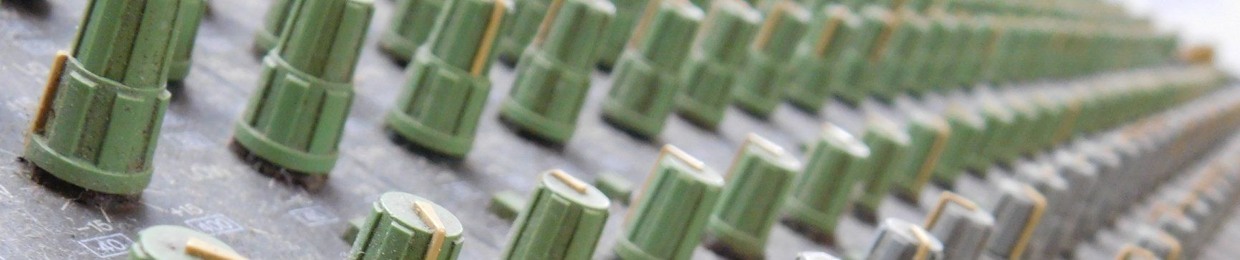 Guillermo Harrsch III