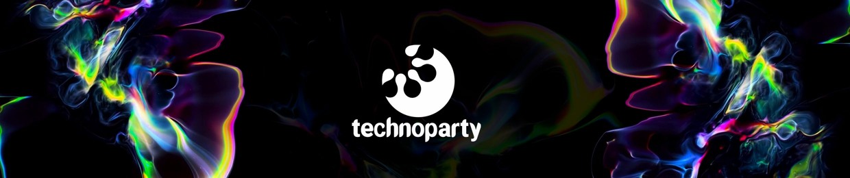 Technoparty