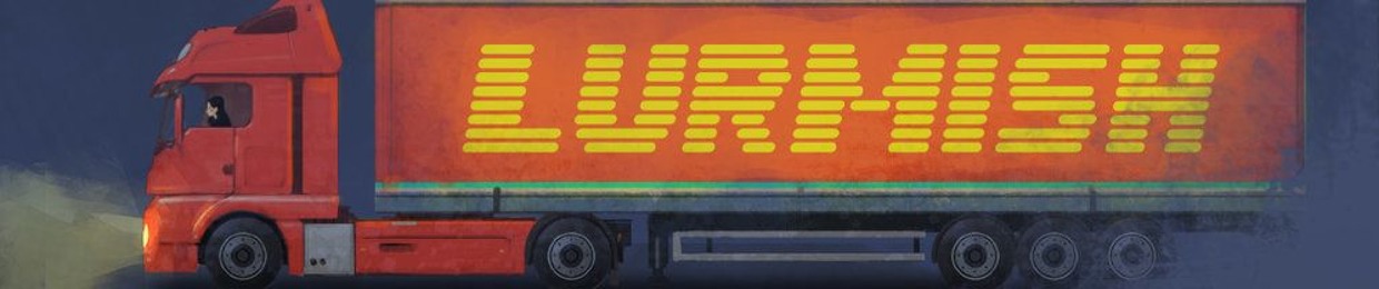 LURMISH