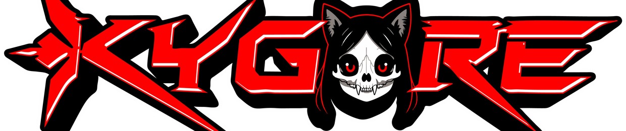 Kygore