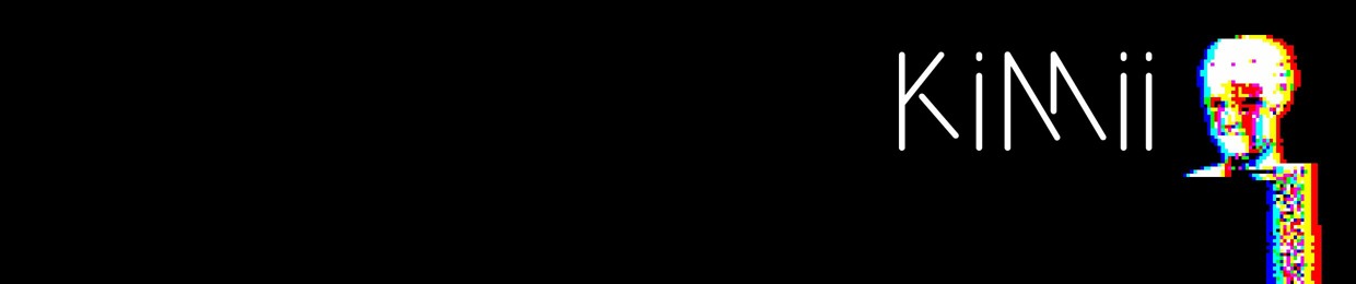 kimii