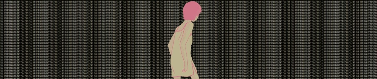 Lain???????