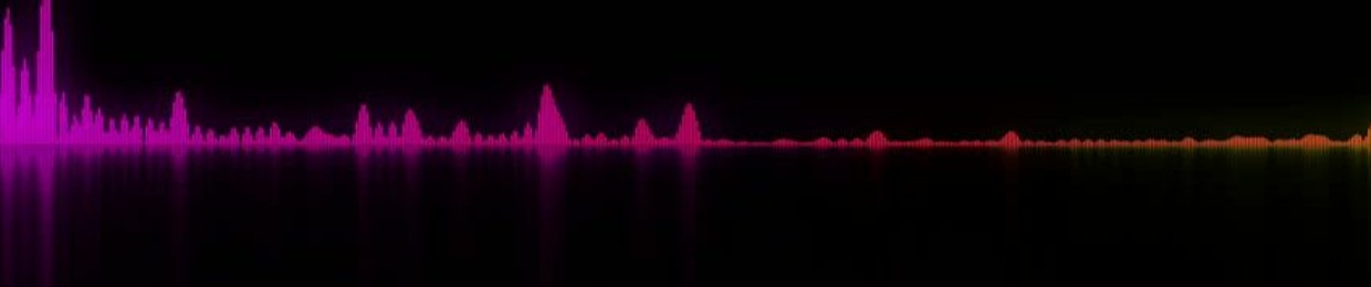 natoobr