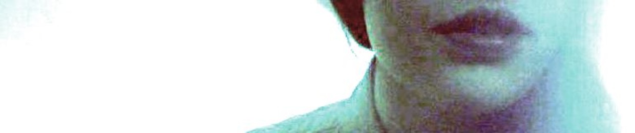 FIFTY GRAND ／ 𝐀𝐑𝐂𝐇𝐈𝐕𝐄