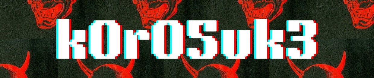 k0r0