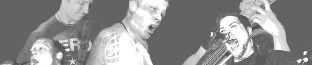 Morningside / Eleven Roses (2002-2013)