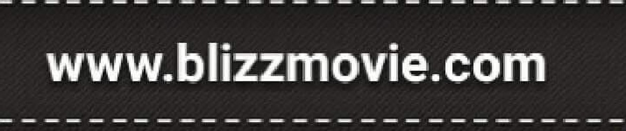 Blizz (Spiritual Gangster)
