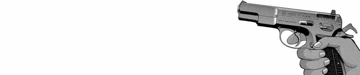 𝚛𝚎𝚙𝚘𝚜𝚎