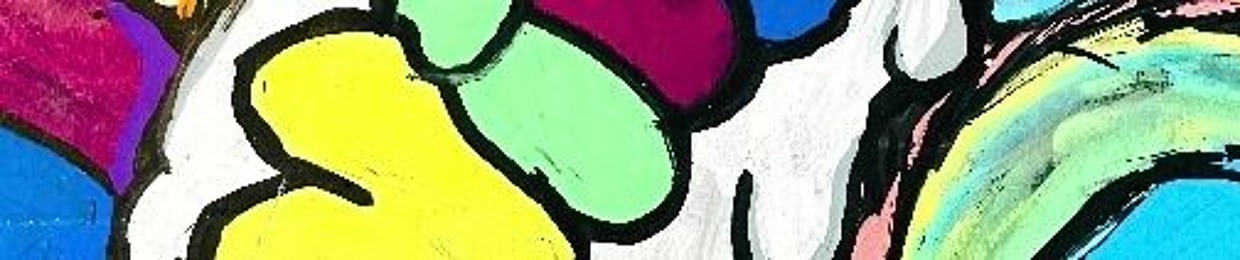 Kernnol