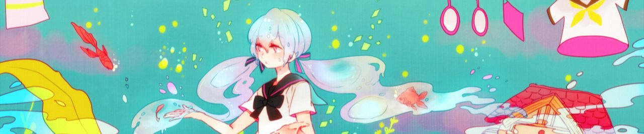 Www S Stream Www S Stream
