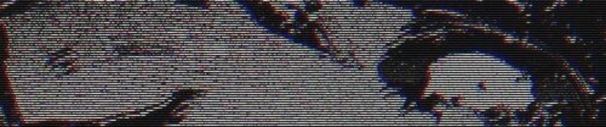 .Voidness