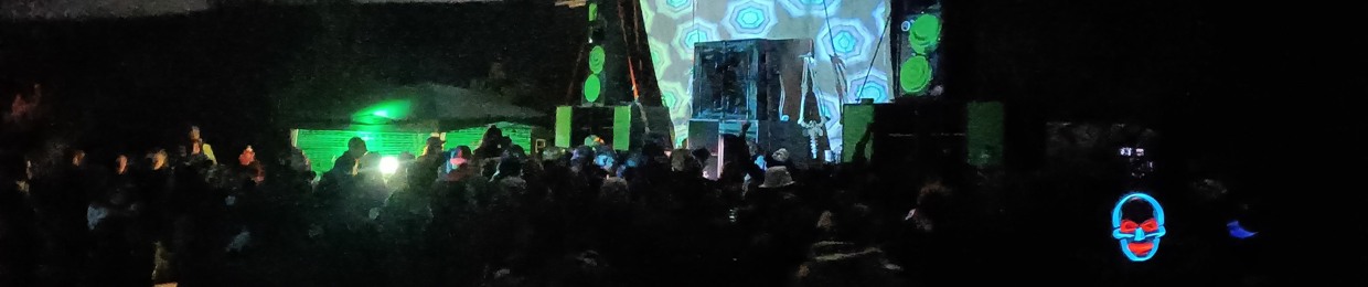Flex.Otek