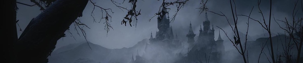 𝐩𝐚𝐯𝐬𝐡𝐢𝐲