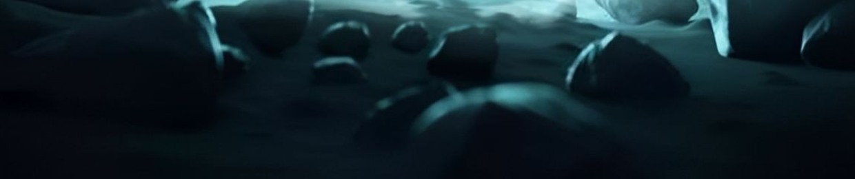 𝐑𝐍𝟔𝟕𝟖
