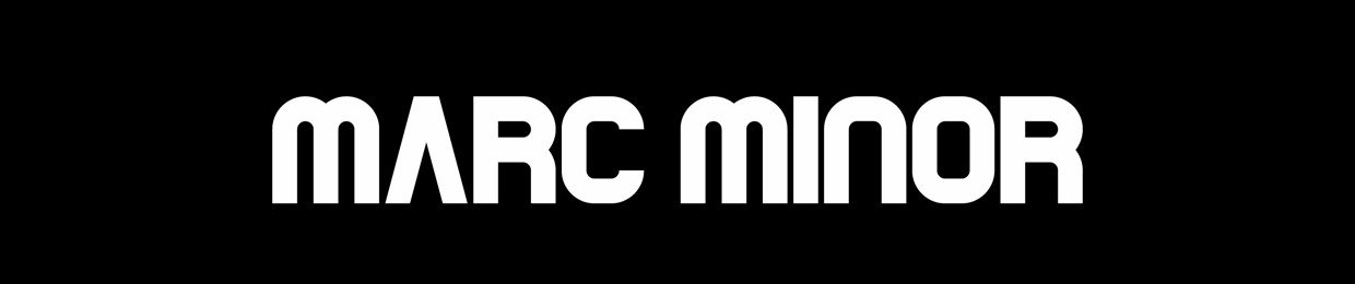 Marc Minor