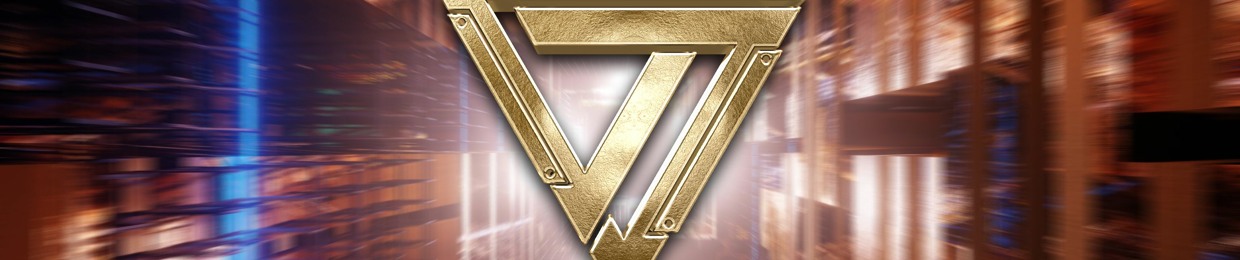 V-JACK