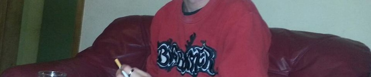 chris buchmann