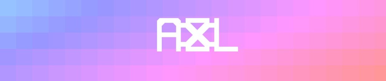 A×L (dead account)