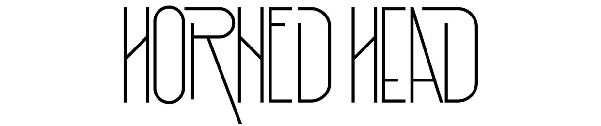 Pisano_HornedHead