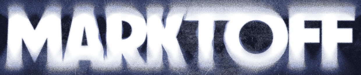 Marktoff