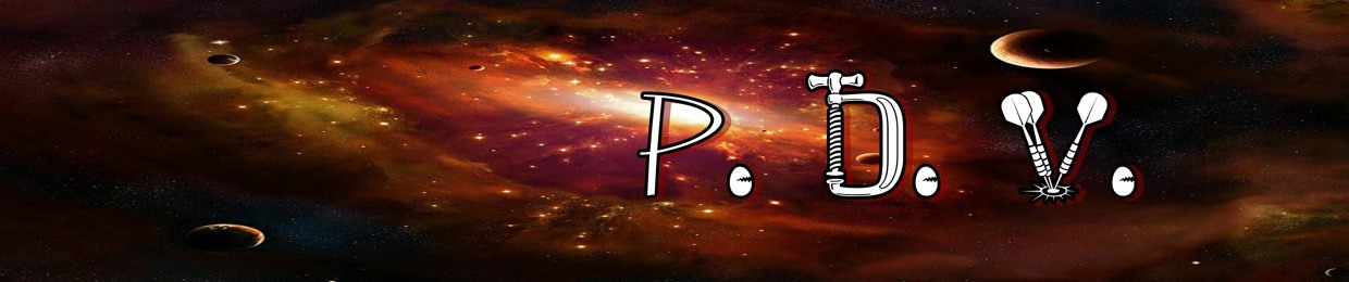 P.D.V.