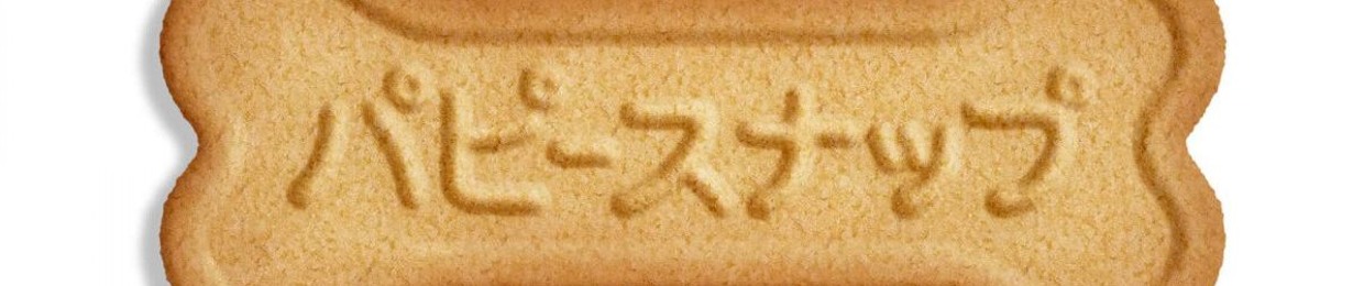 Biscuito