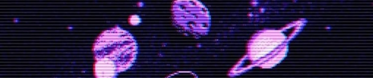 ⋆✯ ϻiке ✯⋆