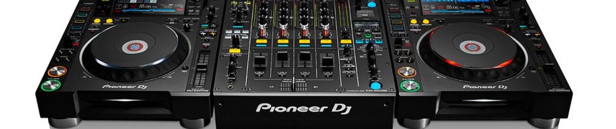 DJ Jordannce
