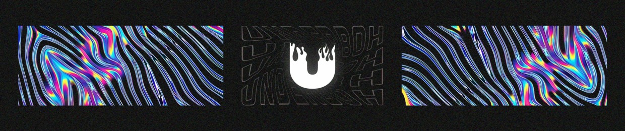 Underboh