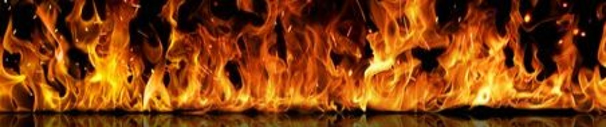 Underground Music World Radio