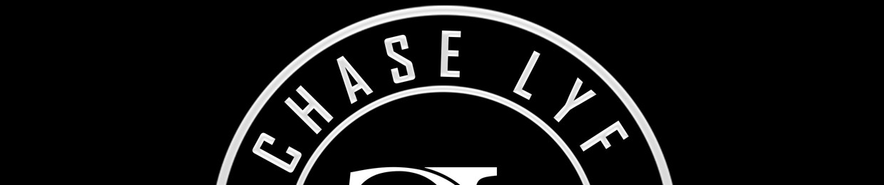 CHASE LYF MUSIC