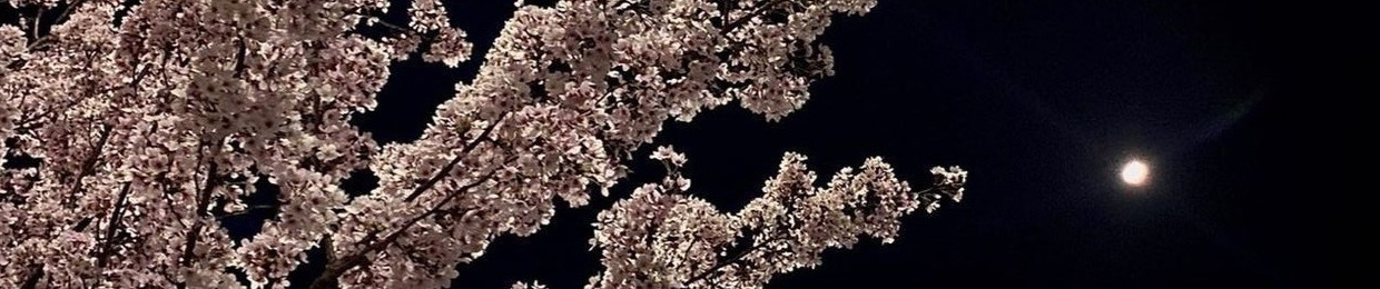 _rvxui