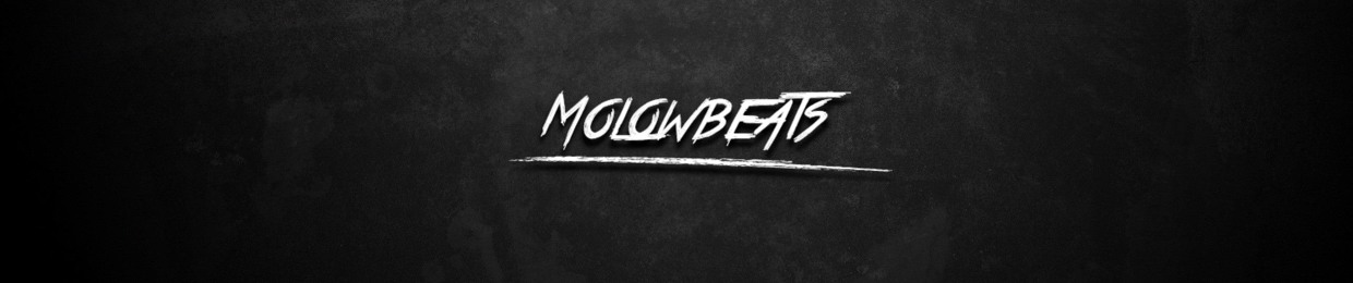 MoLow Beats