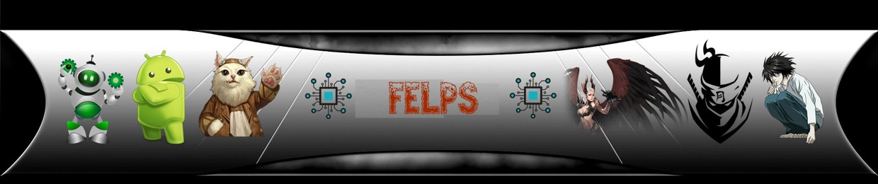 FELPS