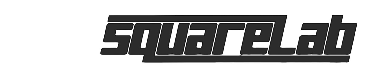 Squarelab