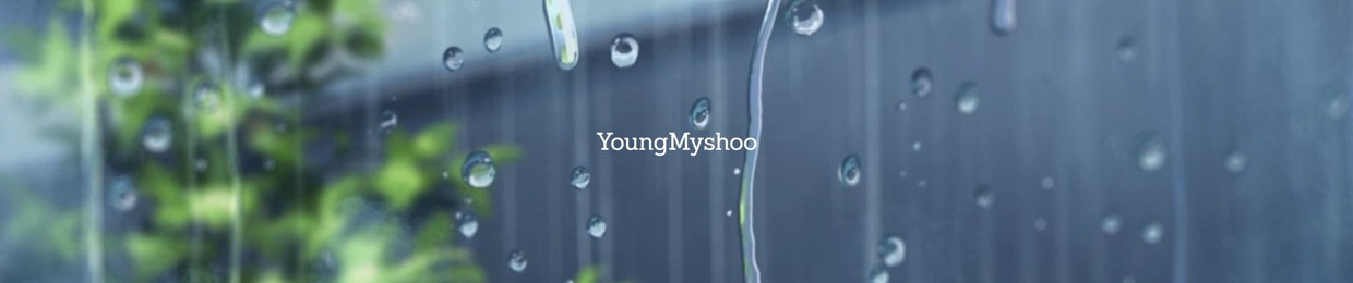 YoungMyshoo