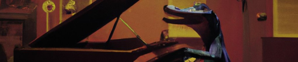 Greg Jacks & Brother Help