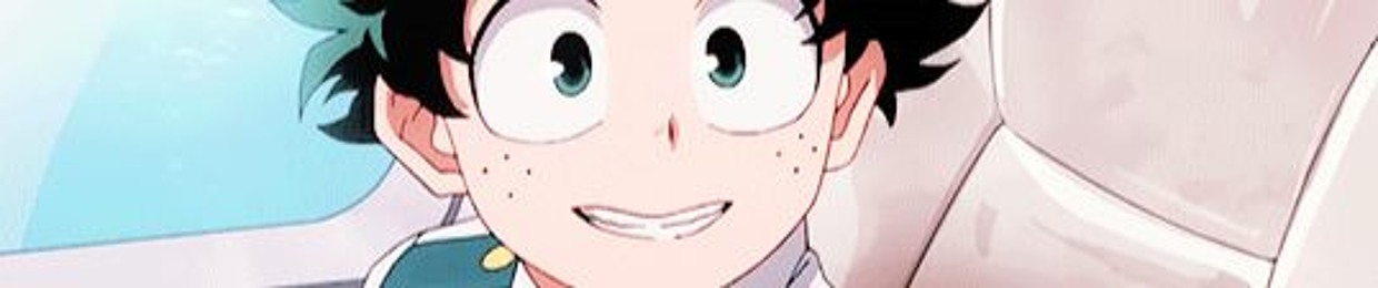 Deku